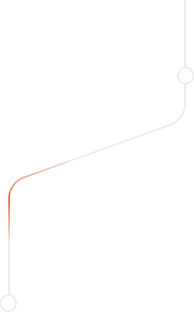 Background Flexible Data Schema