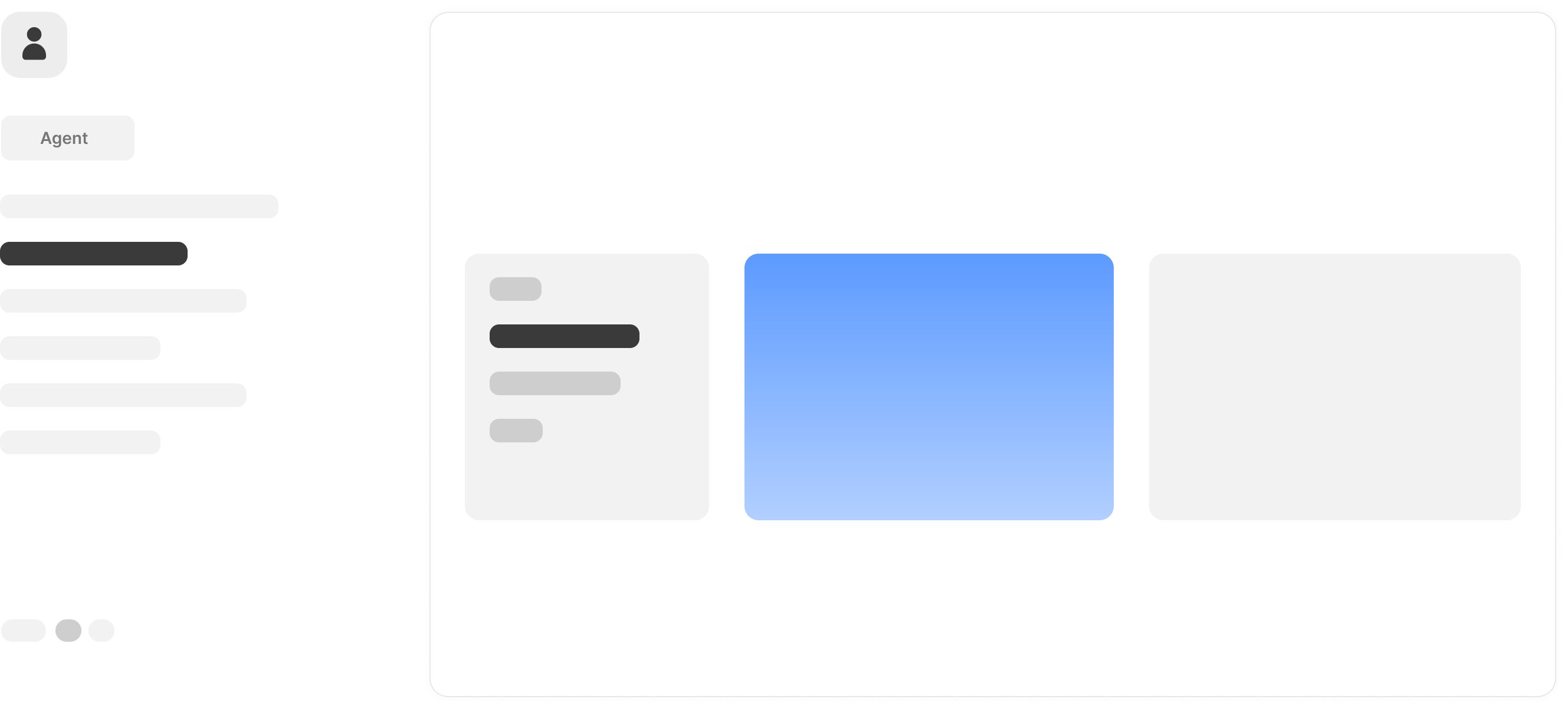 Understand Your AI Agent Workflow